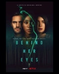 都鍾鉉 on Instagram: “[30초 드라마-비하인드 허 아이즈 명장면(Behind Her Eyes)]보고 30초에 그리는 나만의 30초... 