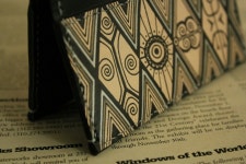 핸드메이드 가죽소품에 있는 aztenca leathercraft design st님의 핀 | 핸드메이드, 가죽소품