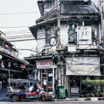 Ghim của 하이디 윤 trên 어반 아트 trong 2022 | Phong cảnh, Cánh