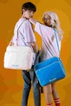 핍스_리턴투 8090 | Fashion, Style, Bags