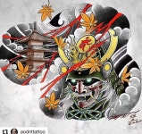 Pin van 김 훈 op 내 저장 | Japans, Tempel