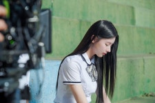 리플레이 Replay on Twitter in 2021 | Korean girl band, Girl, South korean girls
