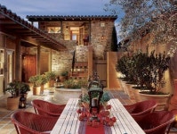 내외모음-2에 있는 KSW님의 핀 | 안뜰, 집, 인테리어