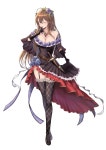 Ideia por Kor Sura em 캐릭터 일러스트 | Desenho feminino, Desenhos, Personagens femininos