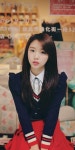 #Yeojin #LOONA #여진 #이달의_소녀