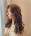 Pin on 준오헤어혜성
