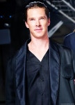 cucumberbenny : 사진 | Benedict cumberbatch, Celebs, Benedict