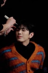 Kim Yonghee|용희 | Good music, Boy groups, Kim