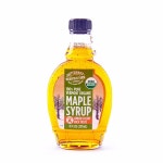 버터넛마운틴팜 유기농 메이플시럽 237ml - 이마트몰, 당신과 가장 가까운 이마트 в 2020 г