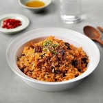 간편식/조리식품 - 아내의 식탁 | 매일 만나는 프리미엄 레시피 - 2020 | 레시피, 식탁