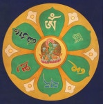 옴에 있는 Gil님의 핀 | 옴