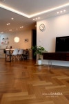 인테리어 리모델링 디자인 아이디어 & 사진 | homify | 인테리어, 디자인, 다이닝룸