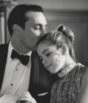 me and rayne one day | 배우