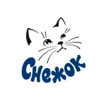 Design에 있는 소봄 디자인님의 핀