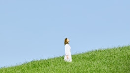 YOONA Digital Single To You Teaser - Official PHOTO | 윤아, 이야기, 제주