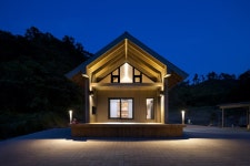 토굴을 짓고 싶습니다 - 2020 | 주택평면도, 집 스타일, 집 짓기