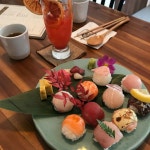 ปักพินโดย 임 태하 ใน 음식