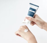 유기농스킨케어남부점 | 유기농 스킨 케어 브랜드 목록 #naturalskincarerecipesforeczema - in 2020 | Sensitive skin care routine, Lotion for dry skin...