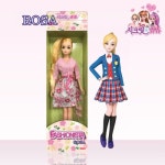 시크릿쥬쥬 패셔니스타 뉴 로사 - 2020 | 쇼핑