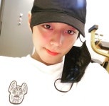 PARK JI HOON에 있는 워너원 X 워너블님의 핀 - 2020