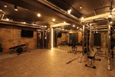 울산 상가인테리어 스튜디오 이가람PT스튜디오 | 인테리어, 디자인, 스튜디오