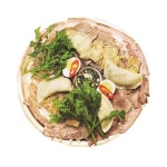어른의 입맛 1) 종로구 | Food, Cheese, Camembert cheese