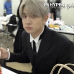 Pin by 🦢 on 푸키 ♥︎! in 2023 | Imaginary boyfriend, Hello to myself, Say hello