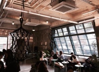 _ #mtl #hannam #한남 #한강진역 #카페 #cafe #coffee #coffeesesh #coffeetime #coffeebreak #vsco #vscocam #vscogood #vscocoffee... 