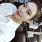 좋아요반사#좋아요#팔로미#얼스타그램#셀카#셀피#중앙동#오늘의훈녀#셀카그램#셀스타그램#안산#얼스타그램#night#수원#인천... 