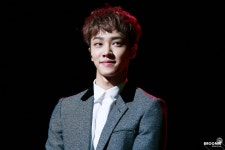 141127 군악 정기연주회