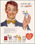 Pin by 리 on 이대표 광ㄱㅗ in 2020 | Vintage ads, Old advertisements, Vintage advertisements