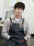 Pin on 준섭