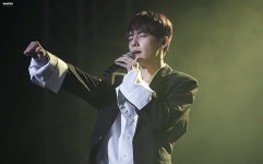 WONPIL🍀 | 가이