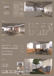 인테리어 포트폴리오_OFFICE INTERIOR_오피스 인테리...,  #interiordesignideas #interiordesignistanbul #interiordesignlogo... 
