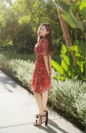 고 của 서진