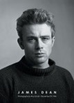 James Dean | 제임스딘, 남자 패션, 유머