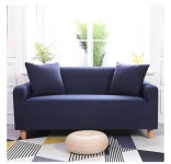 디자인에 있는 진우 주님의 핀 | 디자인