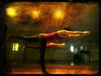 Yoga#healing#love#namaste | 요가, 아름다운
