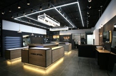 #안경원인테리어 #안경점인테리어 #아이맥디자인 #예쁜안경원 #인테리어 #interiordesign(이미지 포함) | 인테리어