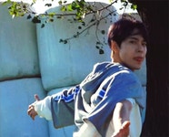 NCT U 엔시티 유 From Home MV | Nct, Music videos, All video