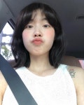 adorablenatsu - 2022 | 단발머리 헤어스타일, 헤어 미용, 짧은 헤어스타일