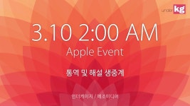 Pin on 통역 번역