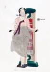 페이지 제목 | Korean art, Art, Sketches