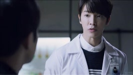 🐯💞🧚🏻♀️ 對了 話說我燒好像還沒退～ 腦子燒壞的人都會說些奇怪的話(欸  슈퍼주니어  superjunior  이동… | Instagram, Instagram... 