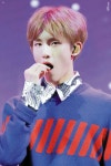 윈윈 #WINWIN