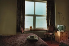 Tim Richmond :: LOVE BITES | 침실 아이디어, 인테리어, 침실