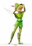 Tinker bell | 팅커벨, 디즈니, 동화