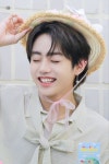 Pin on Trendz (트렌드지)