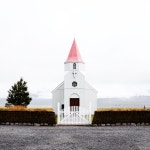 Church에 있는 won suk lee님의 핀