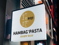 Pin on 브랜드